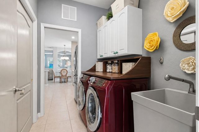 8964 STONE HARBOUR LOOP, Bradenton, FL 34212