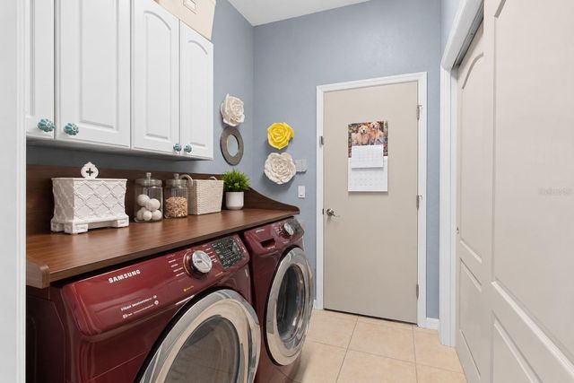 8964 STONE HARBOUR LOOP, Bradenton, FL 34212