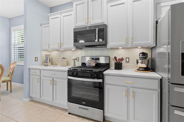 8964 STONE HARBOUR LOOP, Bradenton, FL 34212