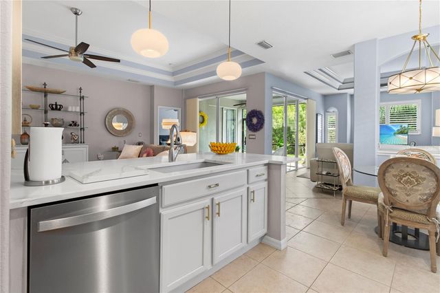 8964 STONE HARBOUR LOOP, Bradenton, FL 34212
