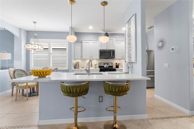 8964 STONE HARBOUR LOOP, Bradenton, FL 34212