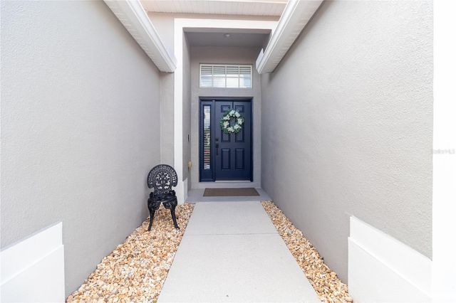 8964 STONE HARBOUR LOOP, Bradenton, FL 34212