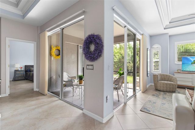 8964 STONE HARBOUR LOOP, Bradenton, FL 34212