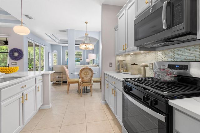 8964 STONE HARBOUR LOOP, Bradenton, FL 34212