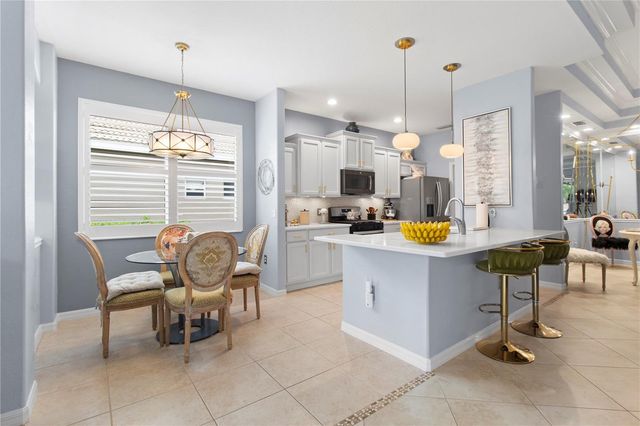 8964 STONE HARBOUR LOOP, Bradenton, FL 34212