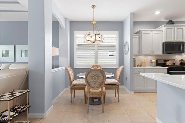 8964 STONE HARBOUR LOOP, Bradenton, FL 34212