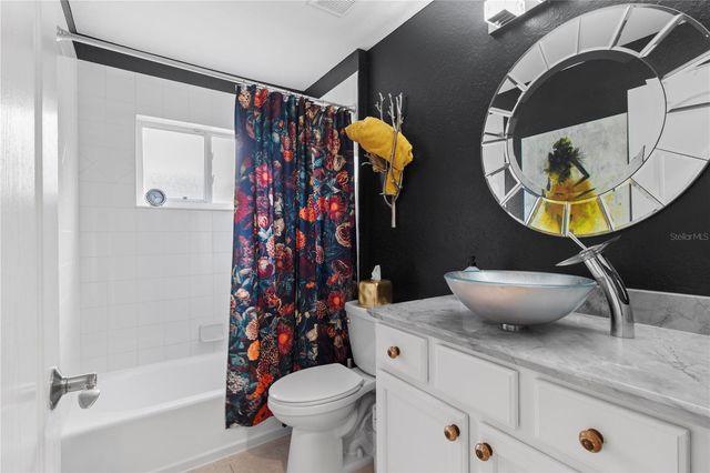 8964 STONE HARBOUR LOOP, Bradenton, FL 34212
