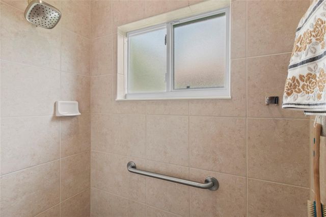 8964 STONE HARBOUR LOOP, Bradenton, FL 34212