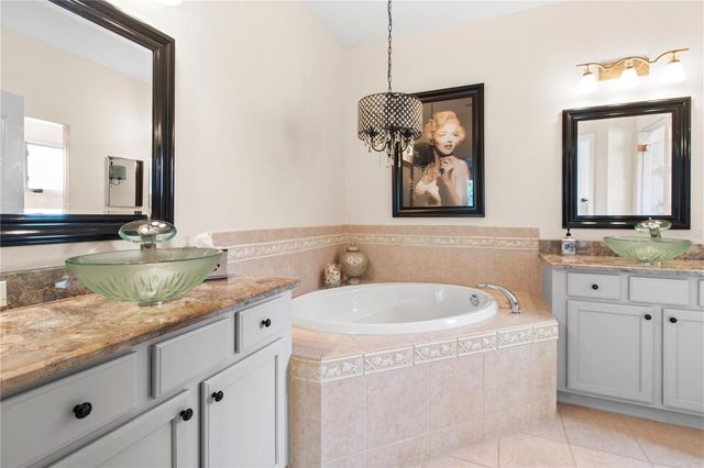 8964 STONE HARBOUR LOOP, Bradenton, FL 34212