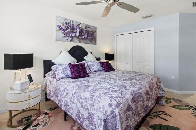 8964 STONE HARBOUR LOOP, Bradenton, FL 34212