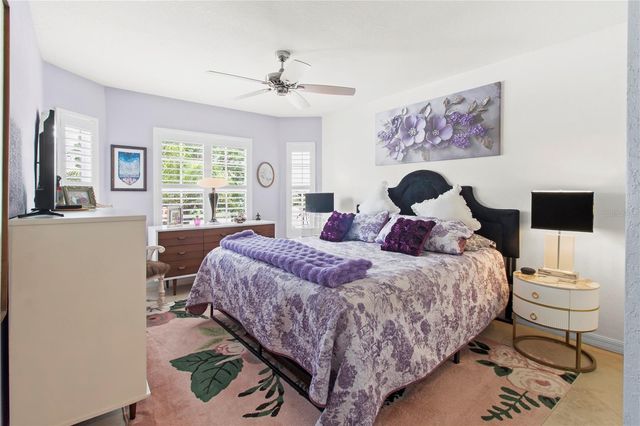 8964 STONE HARBOUR LOOP, Bradenton, FL 34212