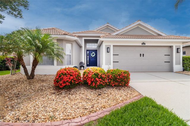 8964 STONE HARBOUR LOOP, Bradenton, FL 34212