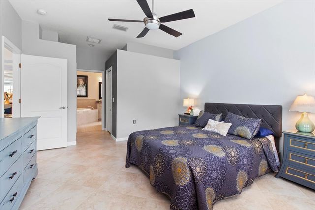 8964 STONE HARBOUR LOOP, Bradenton, FL 34212
