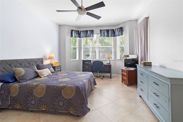 8964 STONE HARBOUR LOOP, Bradenton, FL 34212