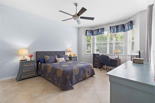 8964 STONE HARBOUR LOOP, Bradenton, FL 34212
