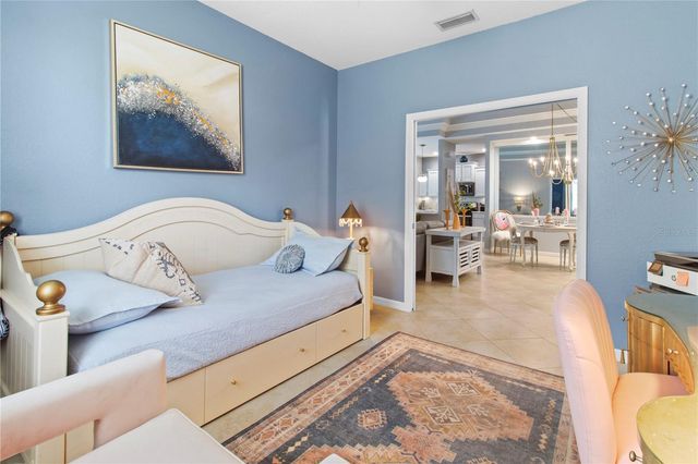 8964 STONE HARBOUR LOOP, Bradenton, FL 34212