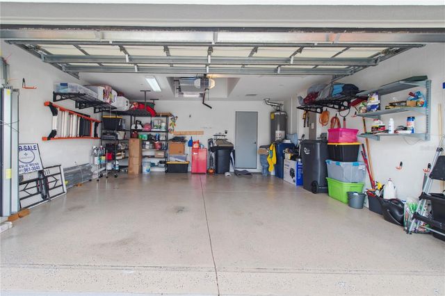 8964 STONE HARBOUR LOOP, Bradenton, FL 34212