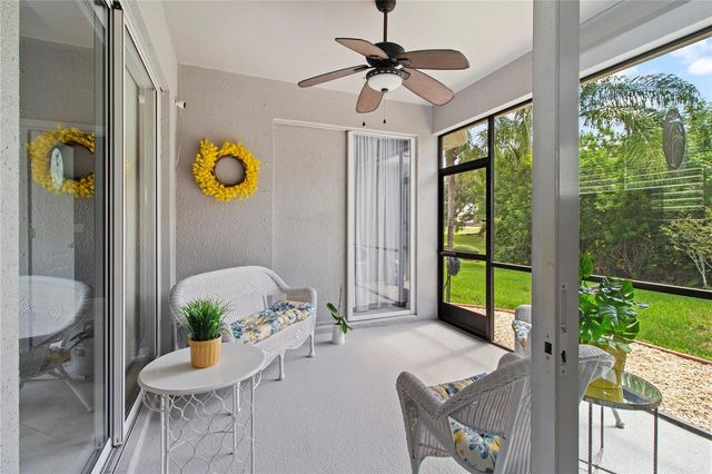 8964 STONE HARBOUR LOOP, Bradenton, FL 34212