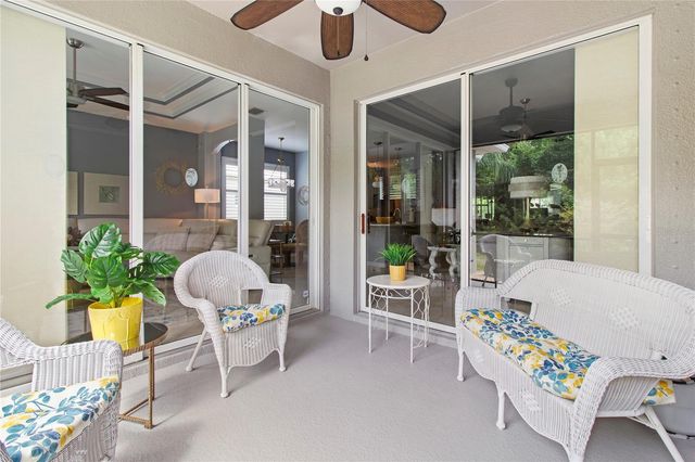 8964 STONE HARBOUR LOOP, Bradenton, FL 34212