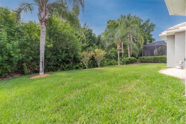 8964 STONE HARBOUR LOOP, Bradenton, FL 34212