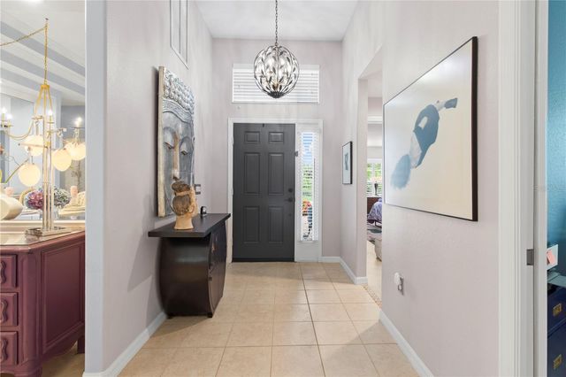 8964 STONE HARBOUR LOOP, Bradenton, FL 34212