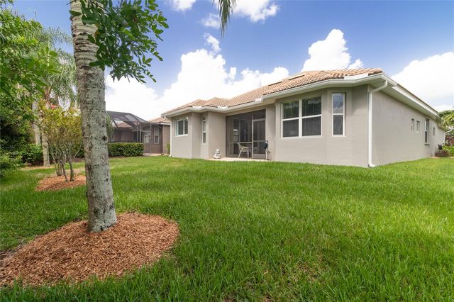 8964 STONE HARBOUR LOOP, Bradenton, FL 34212