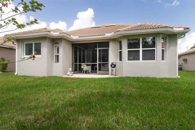 8964 STONE HARBOUR LOOP, Bradenton, FL 34212