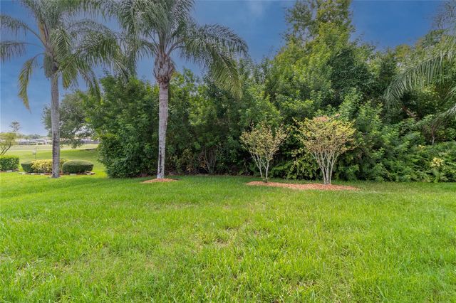 8964 STONE HARBOUR LOOP, Bradenton, FL 34212