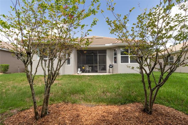 8964 STONE HARBOUR LOOP, Bradenton, FL 34212