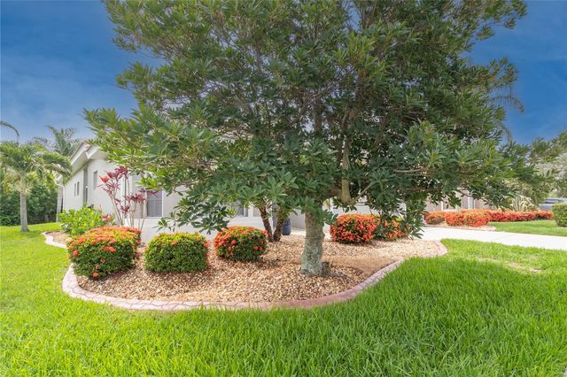 8964 STONE HARBOUR LOOP, Bradenton, FL 34212