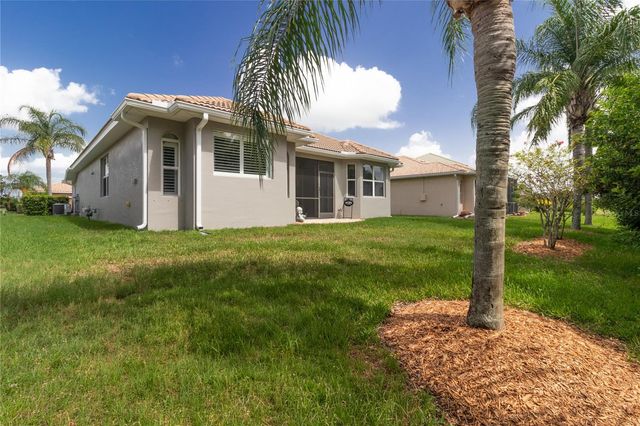 8964 STONE HARBOUR LOOP, Bradenton, FL 34212