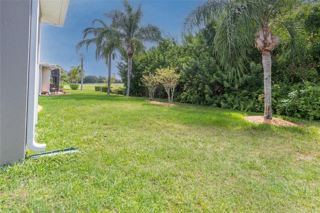 8964 STONE HARBOUR LOOP, Bradenton, FL 34212