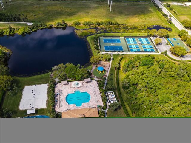 8964 STONE HARBOUR LOOP, Bradenton, FL 34212