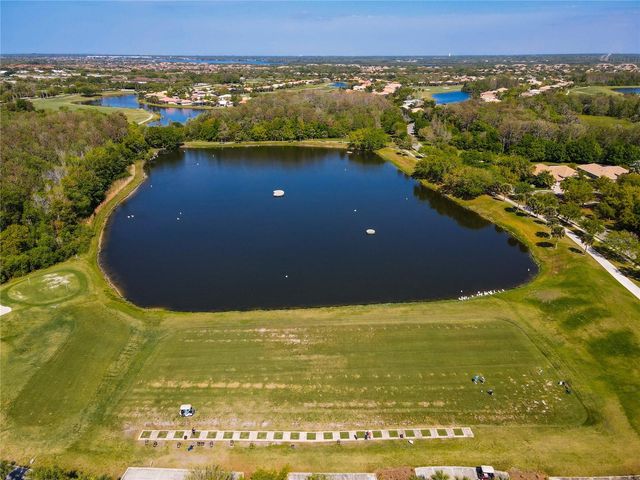 8964 STONE HARBOUR LOOP, Bradenton, FL 34212