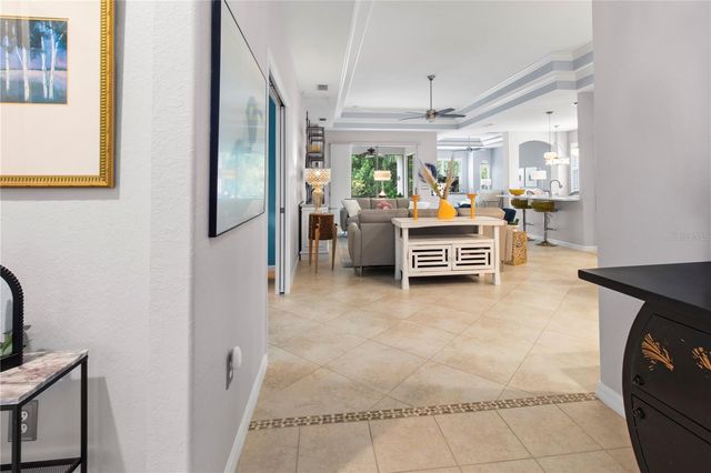 8964 STONE HARBOUR LOOP, Bradenton, FL 34212