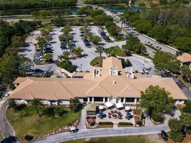 8964 STONE HARBOUR LOOP, Bradenton, FL 34212