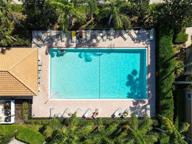 8964 STONE HARBOUR LOOP, Bradenton, FL 34212