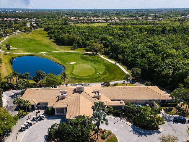 8964 STONE HARBOUR LOOP, Bradenton, FL 34212