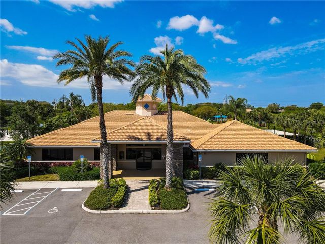 8964 STONE HARBOUR LOOP, Bradenton, FL 34212