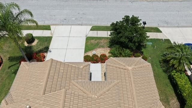 8964 STONE HARBOUR LOOP, Bradenton, FL 34212