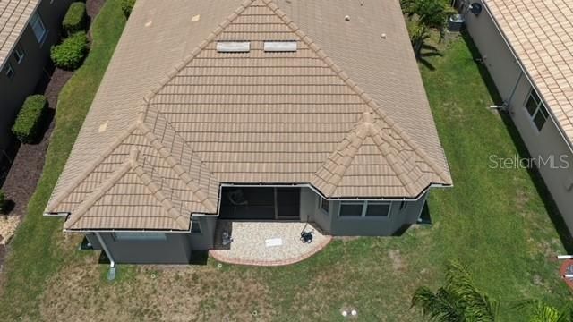8964 STONE HARBOUR LOOP, Bradenton, FL 34212