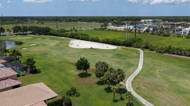 8964 STONE HARBOUR LOOP, Bradenton, FL 34212