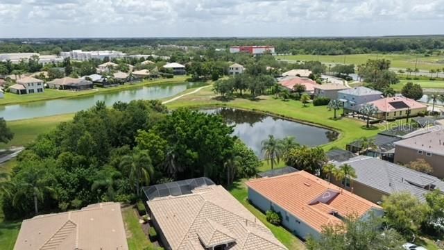 8964 STONE HARBOUR LOOP, Bradenton, FL 34212