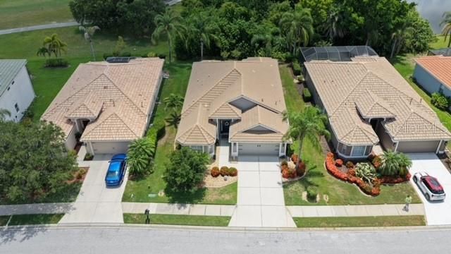 8964 STONE HARBOUR LOOP, Bradenton, FL 34212
