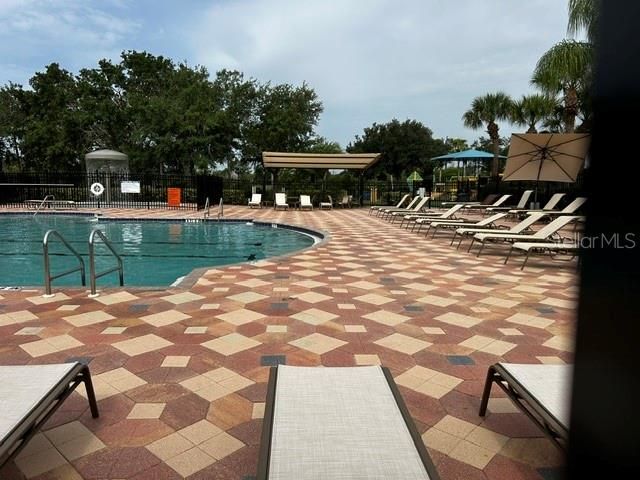 8964 STONE HARBOUR LOOP, Bradenton, FL 34212