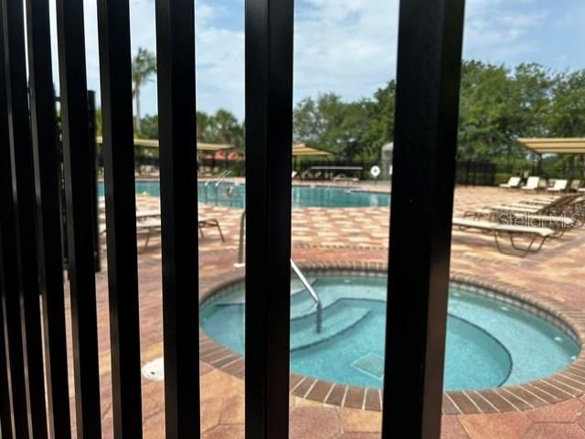 8964 STONE HARBOUR LOOP, Bradenton, FL 34212