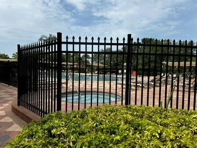 8964 STONE HARBOUR LOOP, Bradenton, FL 34212