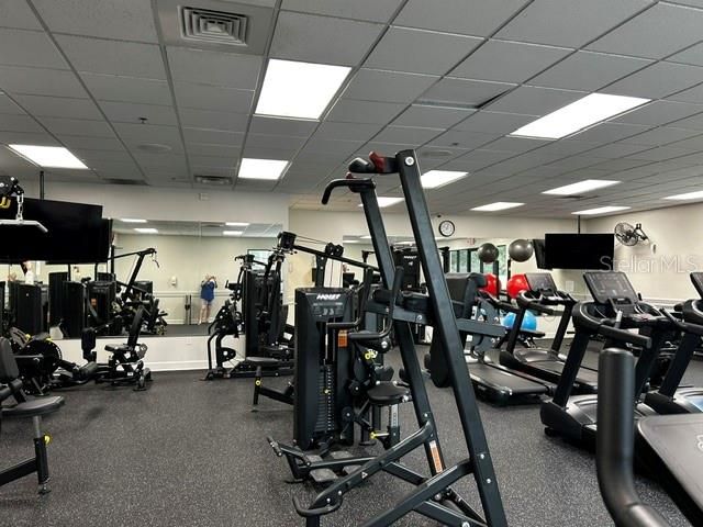 8964 STONE HARBOUR LOOP, Bradenton, FL 34212