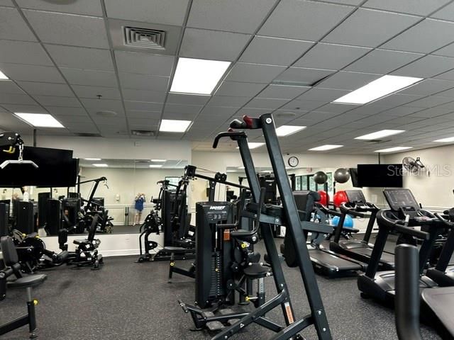 8964 STONE HARBOUR LOOP, Bradenton, FL 34212