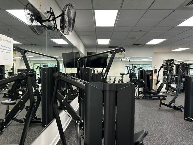 8964 STONE HARBOUR LOOP, Bradenton, FL 34212